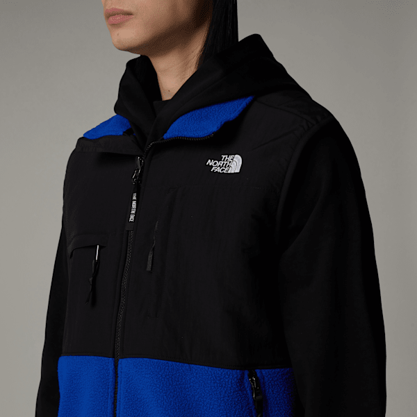 Men's Retro Denali Gilet | The North Face FI Men's Retro Denali Gilet | The North Face FI