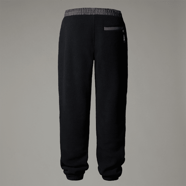 Men's Retro Denali Trousers | The North Face FI