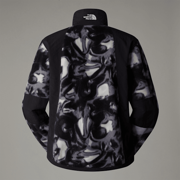 Men's Polar Sun Fleece Jacket | The North Face FI