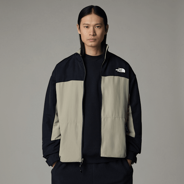 Men's Himalayan Track Jacket | The North Face DK