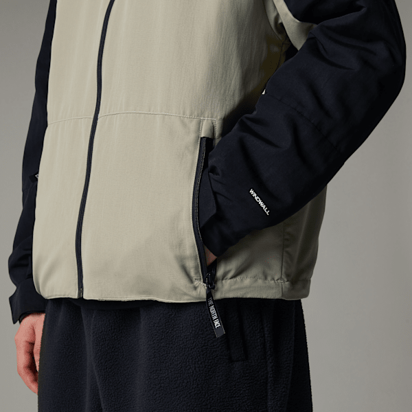 Mens-Himalayan-Track-Jacket.jpg Mens-Himalayan-Track-Jacket.jpg