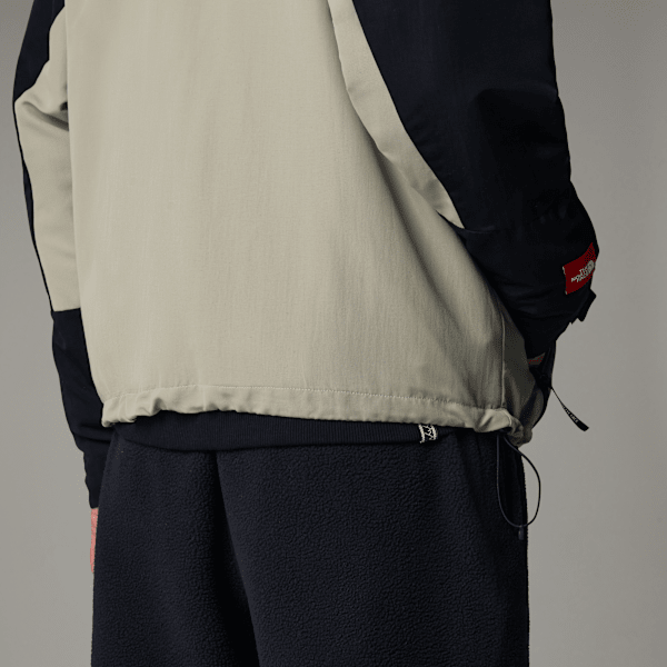 Mens-Himalayan-Track-Jacket.jpg