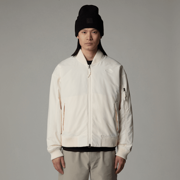 The North Face Wp Bomber Jacket/Np12437 Size S From Japan
