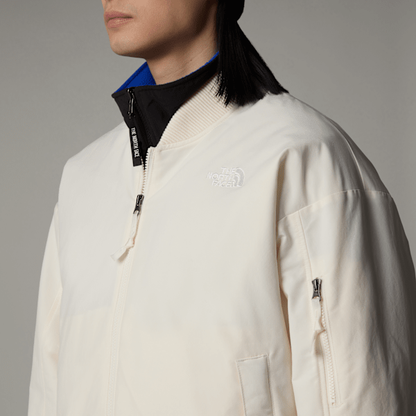 Mens-TNF-Bomber-Jacket.jpg Mens-TNF-Bomber-Jacket.jpg