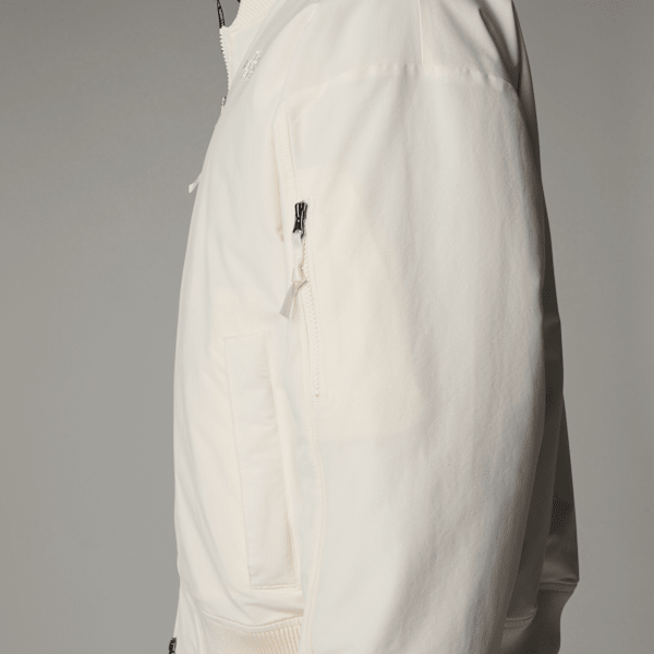 Mens-TNF-Bomber-Jacket.jpg Mens-TNF-Bomber-Jacket.jpg