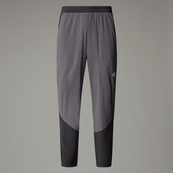 The North Face Sunriser Hose Für Herren Smoked Pearl-asphalt Grey Größe XL male