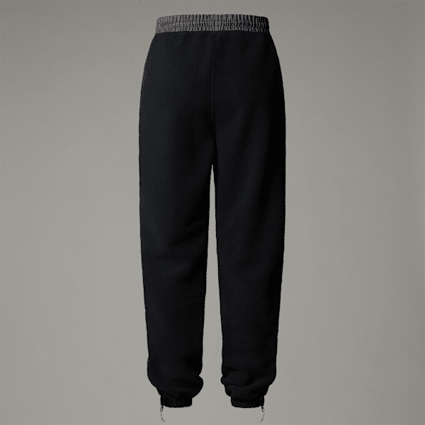 Women's Retro Denali Trousers | The North Face FI
