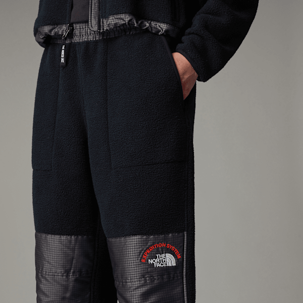 Womens-Retro-Denali-Trousers.jpg