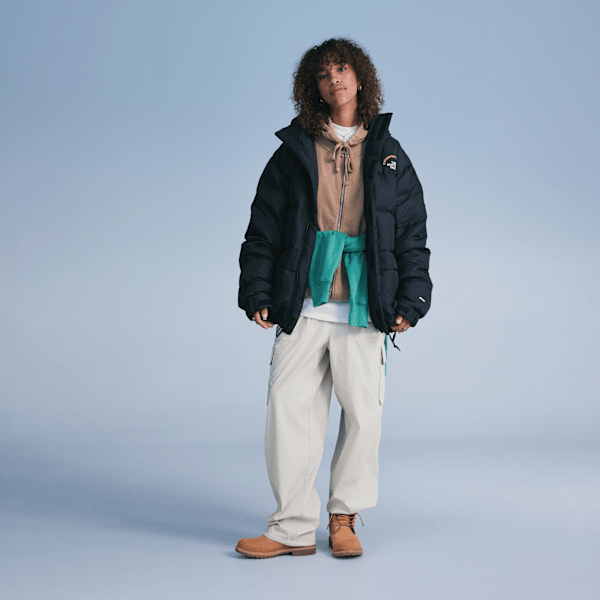 ★THE NORTH FACE★M HMLYN 30 ANNIVERSARY PARKA★ Men's HMLYN 30 Anniversary Parka | The North Face