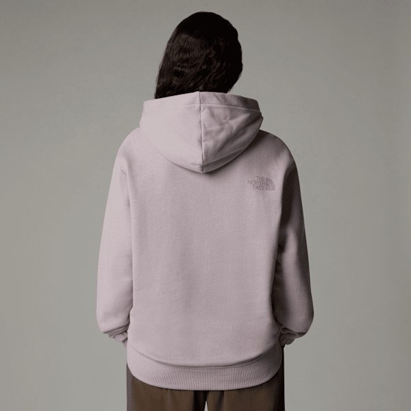 Women's Natural Dye Hoodie | The North Face FI
