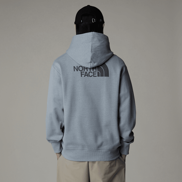 [THE NORTH FACE] DYEING SWEATSHIRTS★NM5MQ50 THE NORTH FACE] DYEING SWEATSHIRTS☆NM5MQ50 (THE NORTH FACE