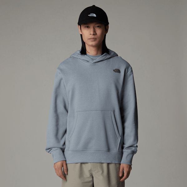 [THE NORTH FACE] DYEING SWEATSHIRTS★NM5MQ50 楽天市場】THE NORTH FACE ノースフェイス スウェット DYEING