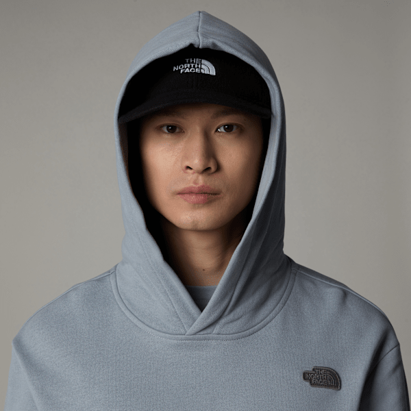 Mens-Natural-Dye-Hoodie.jpg