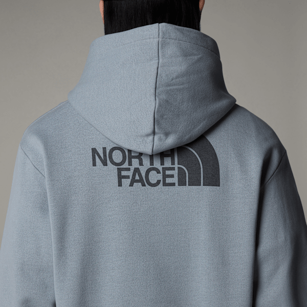 Men's Natural Dye Hoodie | The North Face FI