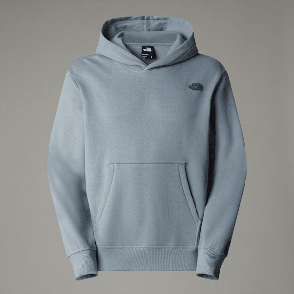 Mens-Natural-Dye-Hoodie.jpg
