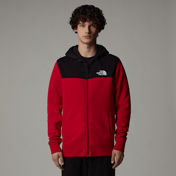 Mens-Icons-FullZip-Hoodie.jpg