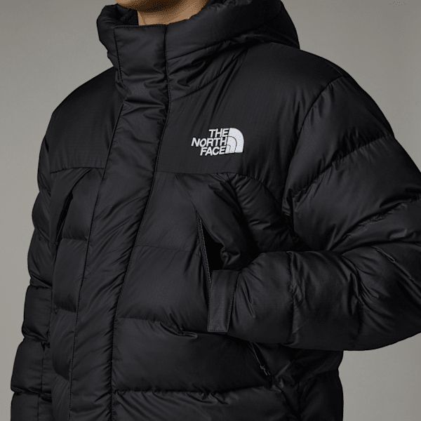 Parka com isolamento Limbara para homem The North Face PT