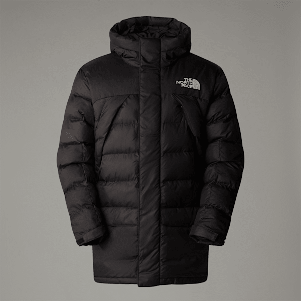 Men's Limbara Insulated Parka | The North Face DK