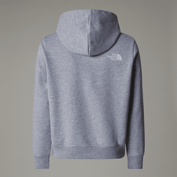 Teens-Varsity-Graphic-Relaxed-