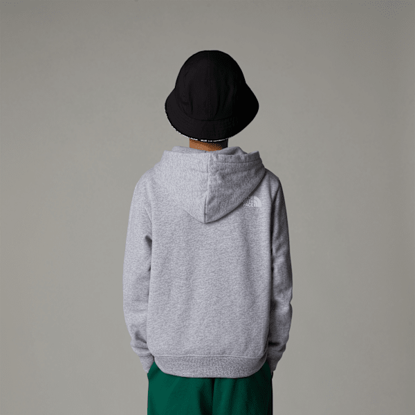 Teens-Varsity-Graphic-Relaxed-
