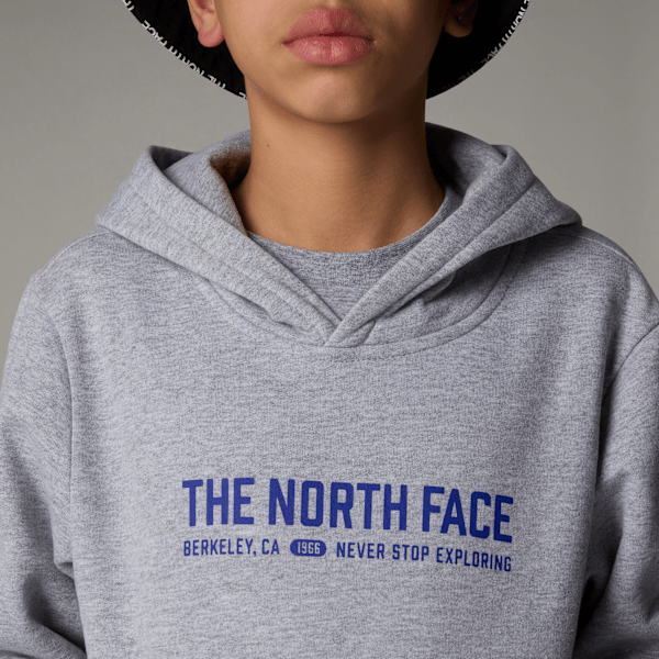 楽天市場】THE NORTH FACE ノースフェイス ボンバージャケット
