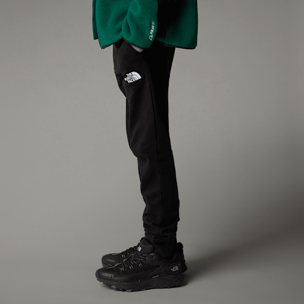 Jogger Tracksuit North Face Tracksuit Girls Kids North Face