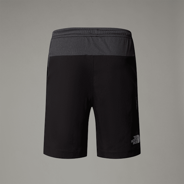 Boys' Reactor Shorts The North Face UK