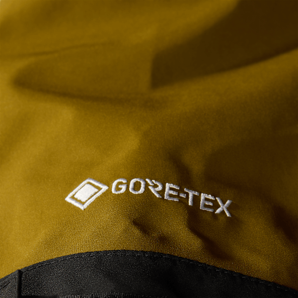 GORETEX-Mountain-Jacket.jpg GORETEX-Mountain-Jacket.jpg