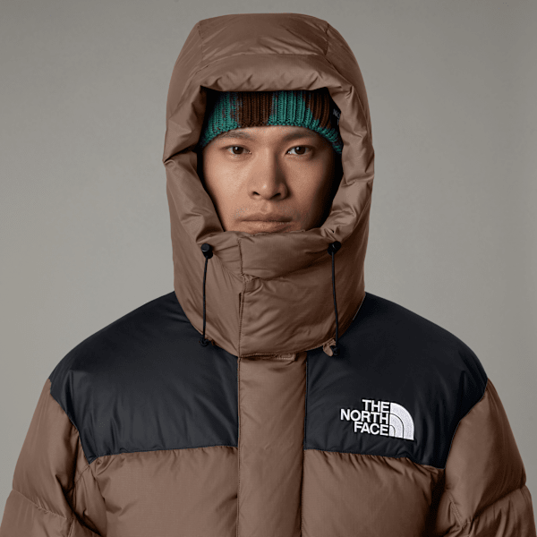 Men's Himalayan Baltoro Jacket | The North Face FI