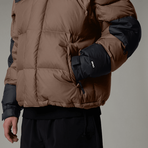 Men's Himalayan Baltoro Jacket | The North Face FI