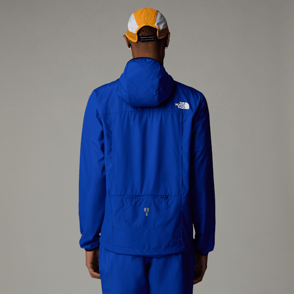Mens-Higher-Run-Wind-14-Zip-