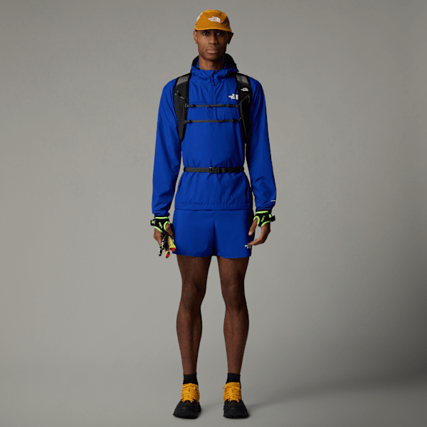 Mens-Higher-Run-Wind-14-Zip-