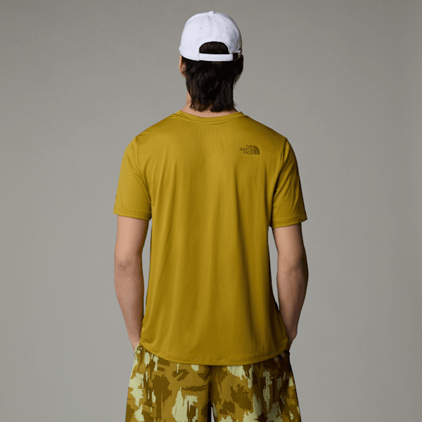 Mens-Mountain-Athletics-247-