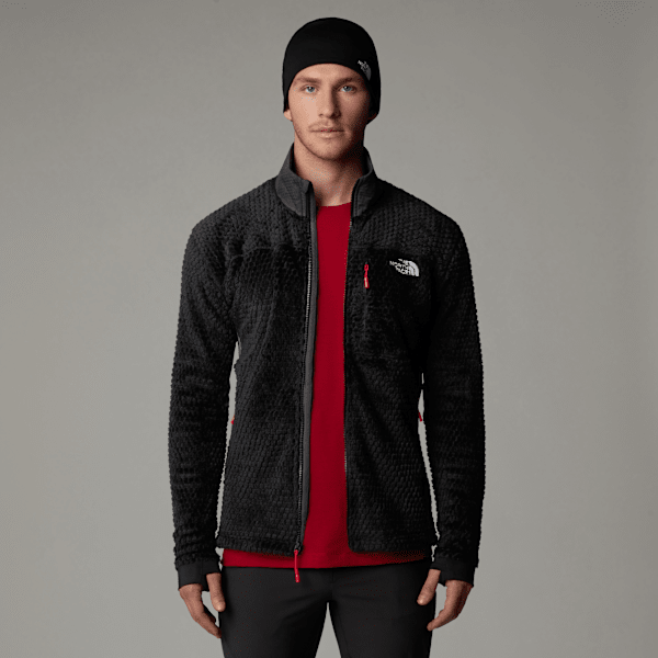 Mens-Alpedge-Polartec-High-