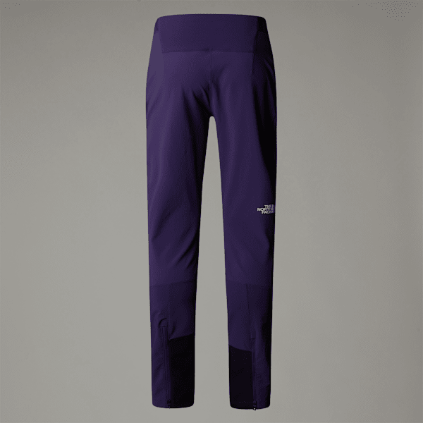 Women's Dawn Turn Trousers | The North Face FI