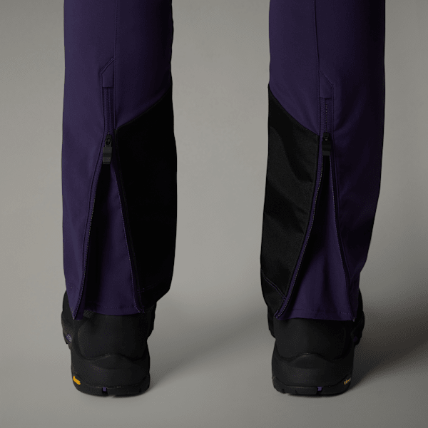 THE NORTH FACE W’S SPHERE PANTS 4FT757 Womens-Dawn-Turn-Trousers.jpg