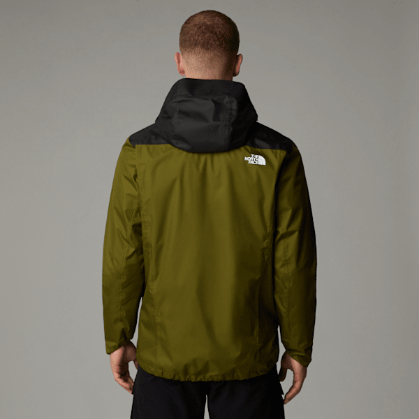 Mens-Quest-ZipIn-Compatible-