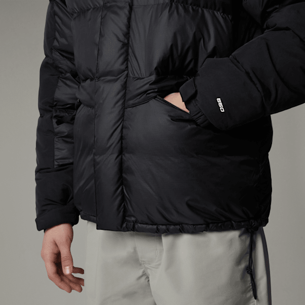 Mens-Himalayan-Down-Parka.jpg