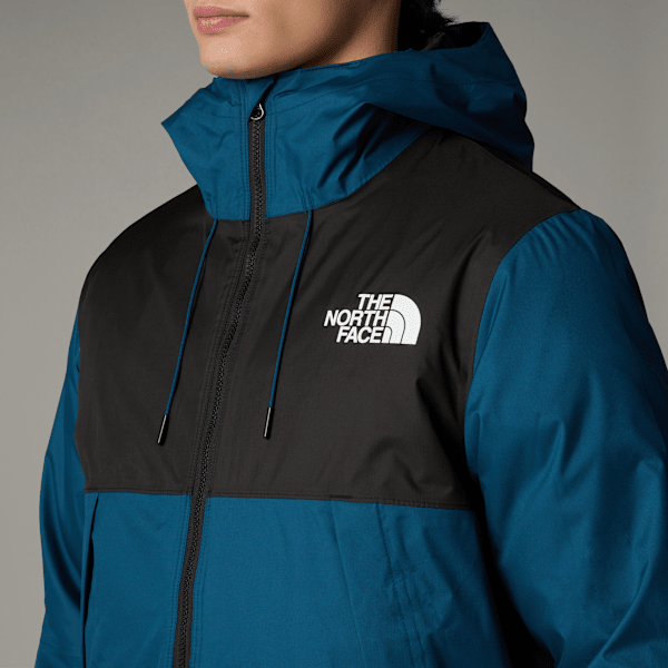 Men's New Mountain Q Jacket | The North Face UK