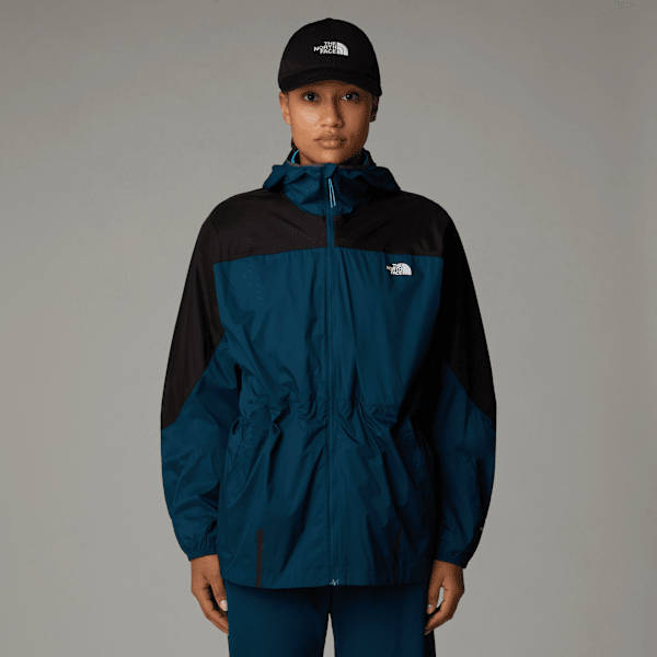 Kikash Windjacke für Damen The North Face DE