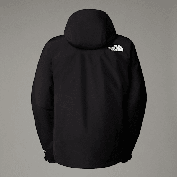 Mountain Light Triclimate 3-in-1 GORE-TEX®-jas voor heren