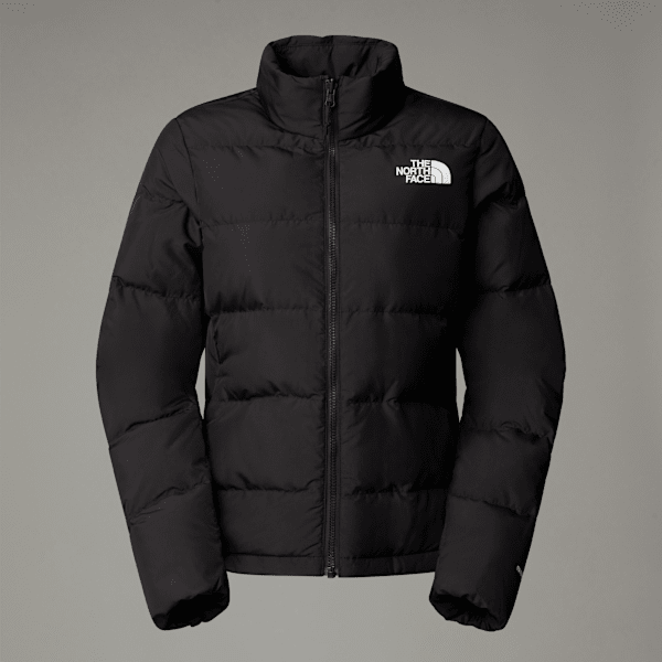 【希少！！】 Mountain Light Triclimate 3-in-1 GORE-TEX®-jas voor dames ジャケット・アウター
