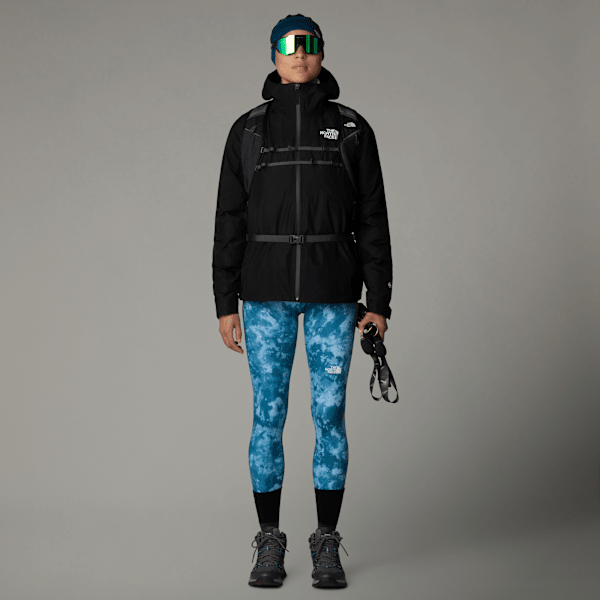 The North Face Mountain Light Triclimate GORE-TEX Jacket