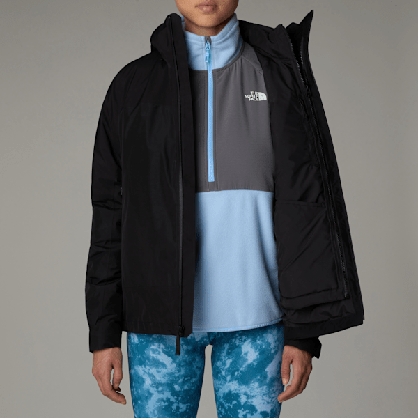 Women's Mountain Light Triclimate 3-in-1 GORE-TEX® Jacket Women's Mountain Light Triclimate 3-in-1 GORE-TEX® Jacket