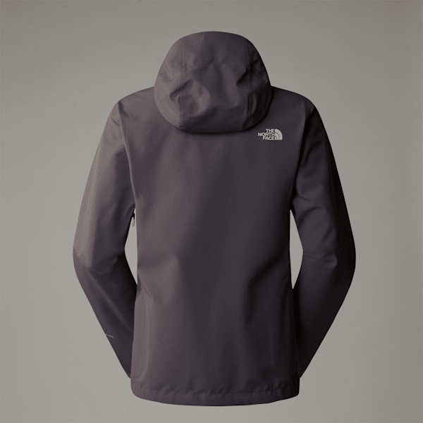 Women's Signal 2.5L DryVent™ Jacket | The North Face FI