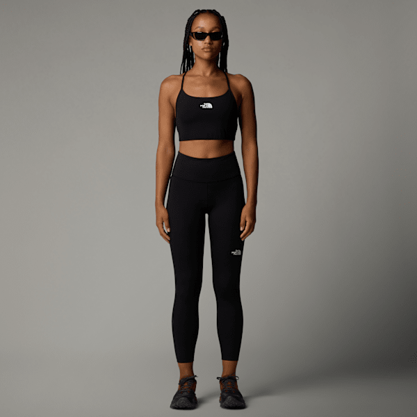 ★★THE NORTH FACE★★ women's intense leggings NF6KQ30C 楽天市場】THE NORTH FACE ノースフェイス レディース レギンス