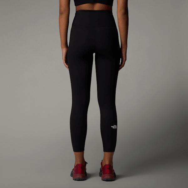 ★★THE NORTH FACE★★ women's intense leggings NF6KQ30C 楽天市場】THE NORTH FACE ノースフェイス レディース レギンス
