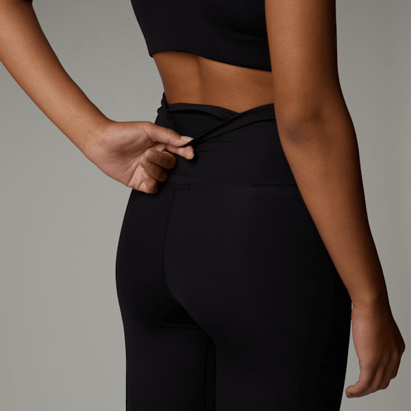 Womens-Flex-High-Rise-78-