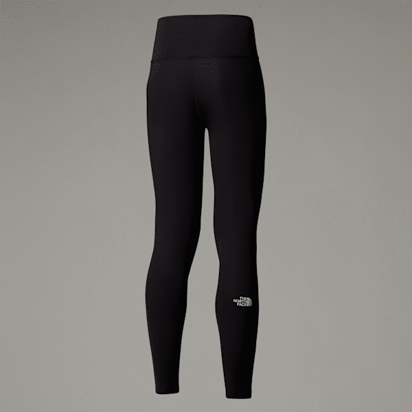 Flex Leggings mit hohem Bund für Damen The North Face DE