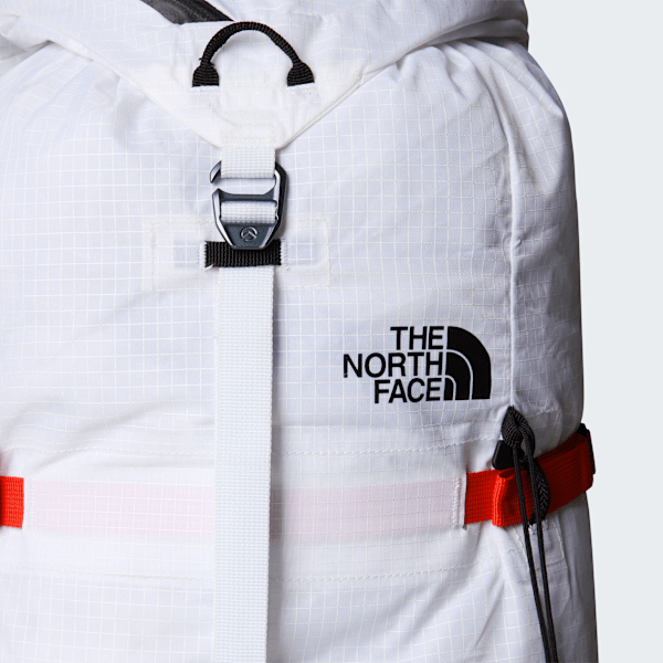 Phantom 38-Litre Backpack | The North Face FI